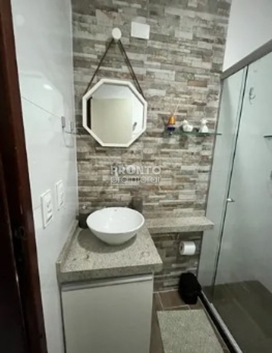 Apartamento, 2 quartos, 72 m² - Foto 11