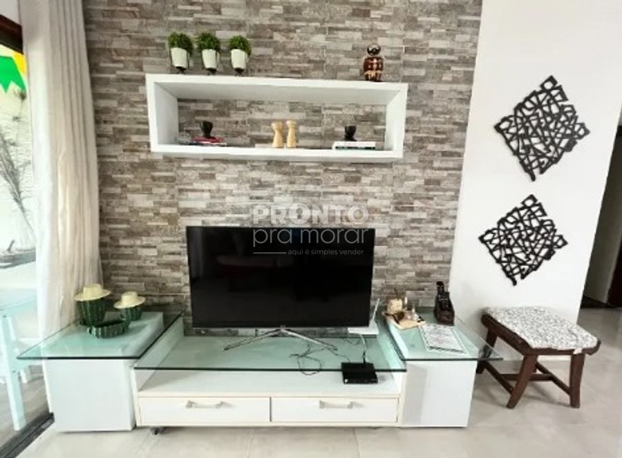 Apartamento, 2 quartos, 72 m² - Foto 6