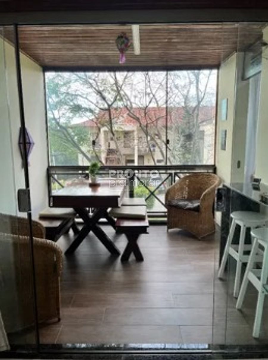 Apartamento, 2 quartos, 72 m² - Foto 7