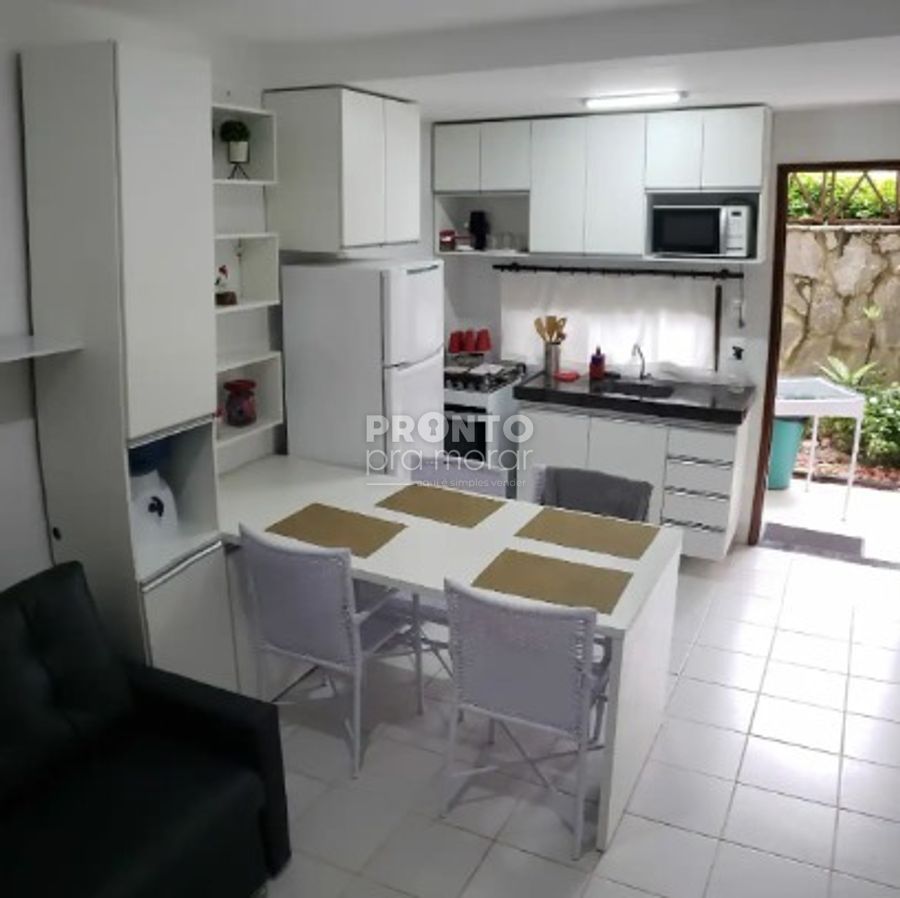 Apartamento com 2 quartos em Gravatá - Wallace Pinto Corretor