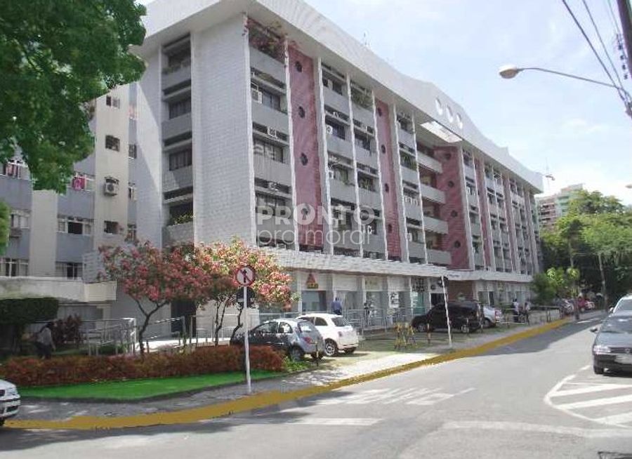 Sala-Conjunto, 32 m² - Foto 13