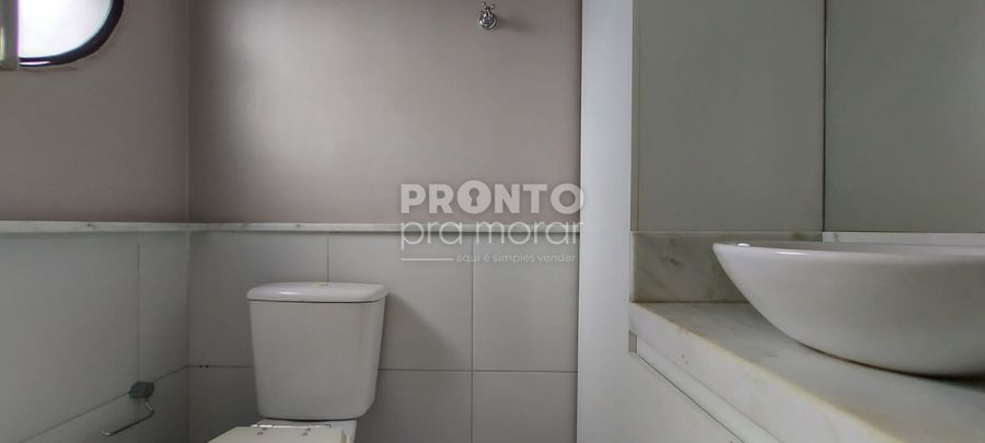 Sala-Conjunto, 32 m² - Foto 11
