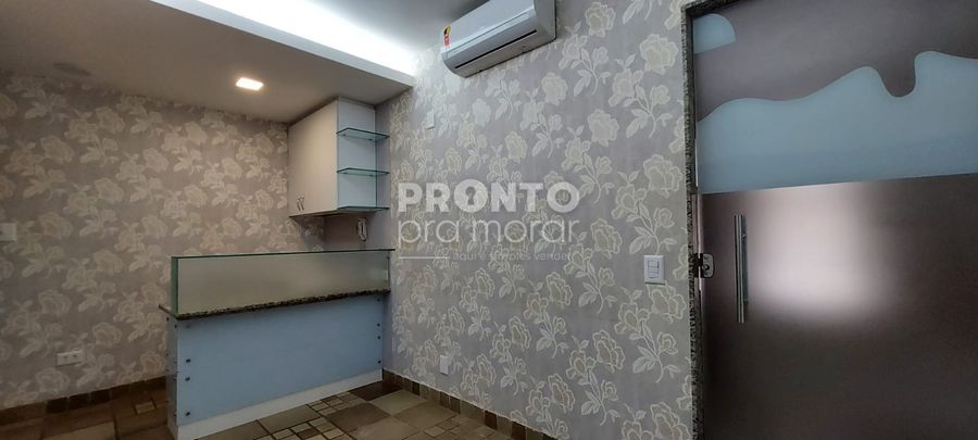 Sala-Conjunto, 32 m² - Foto 5