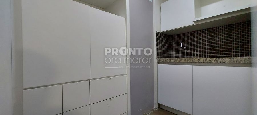 Sala/Conjunto Comercial em Graças - Wallace Pinto Corretor