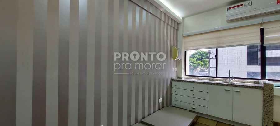 Sala-Conjunto, 32 m² - Foto 12