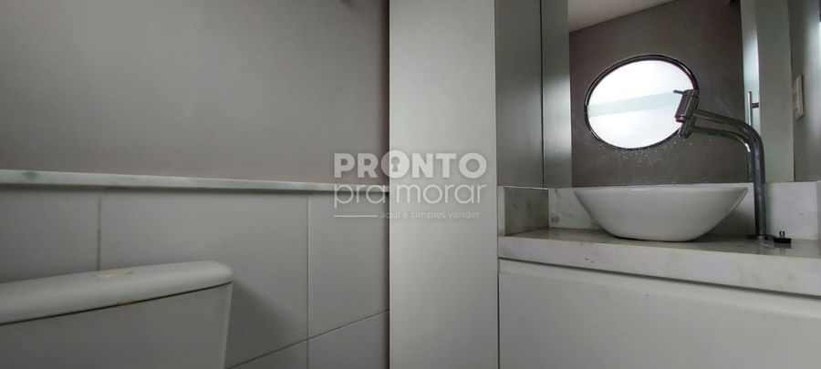 Sala/Conjunto Comercial em Graças - Wallace Pinto Corretor
