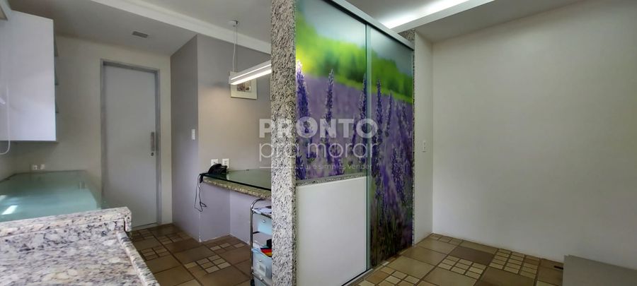 Sala-Conjunto, 32 m² - Foto 9