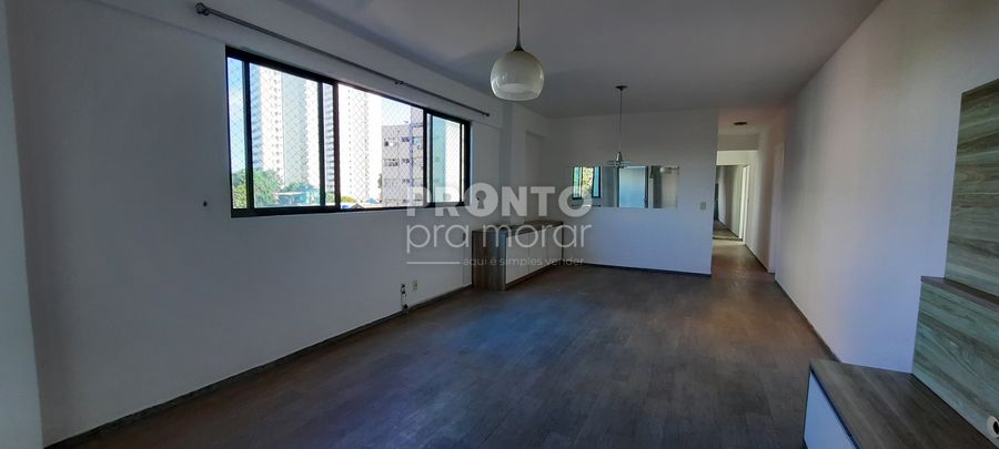 Apartamento, 3 quartos, 117 m² - Foto 13