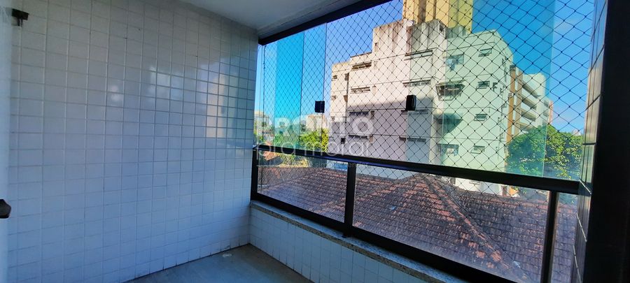 Apartamento, 3 quartos, 117 m² - Foto 14