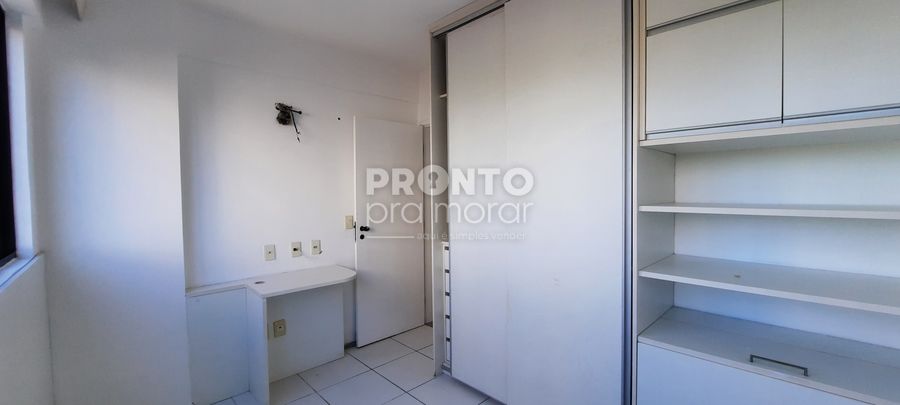Apartamento, 3 quartos, 117 m² - Foto 10