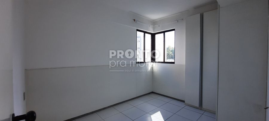 Apartamento, 3 quartos, 117 m² - Foto 8