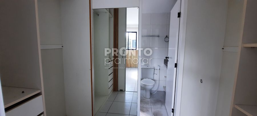 Apartamento, 3 quartos, 117 m² - Foto 5