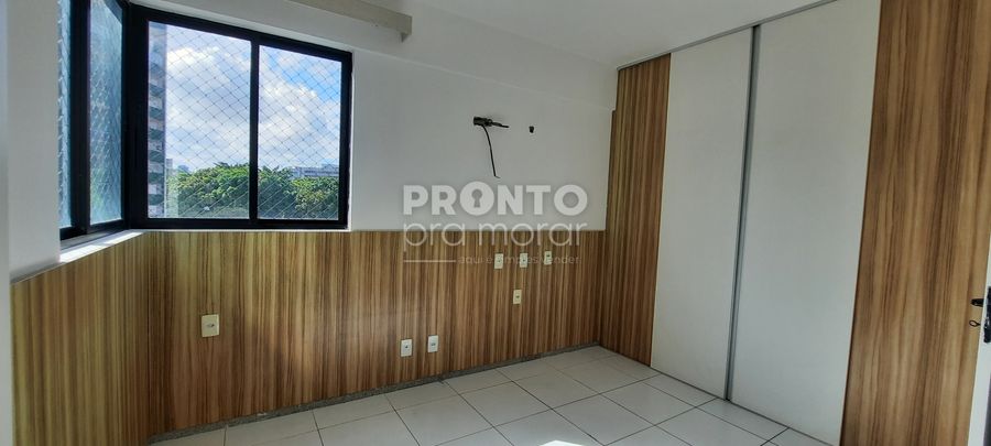 Apartamento, 3 quartos, 117 m² - Foto 6
