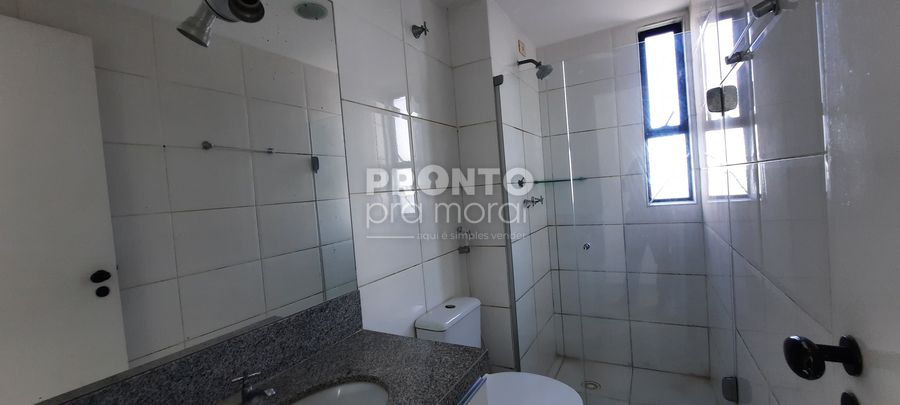 Apartamento, 3 quartos, 117 m² - Foto 16