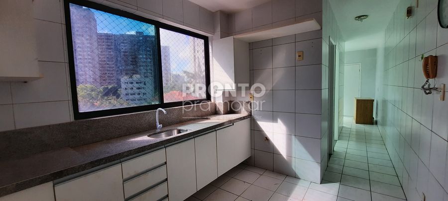 Apartamento, 3 quartos, 117 m² - Foto 12