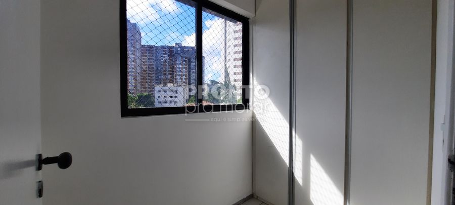 Apartamento, 3 quartos, 117 m² - Foto 9