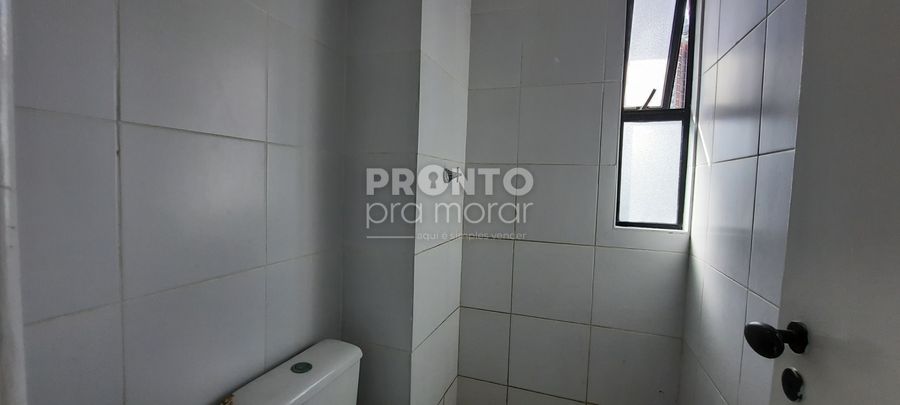 Apartamento, 3 quartos, 117 m² - Foto 11