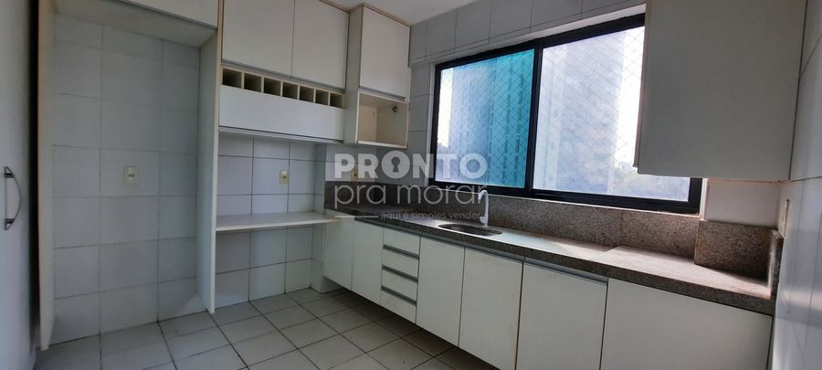 Apartamento, 3 quartos, 117 m² - Foto 15