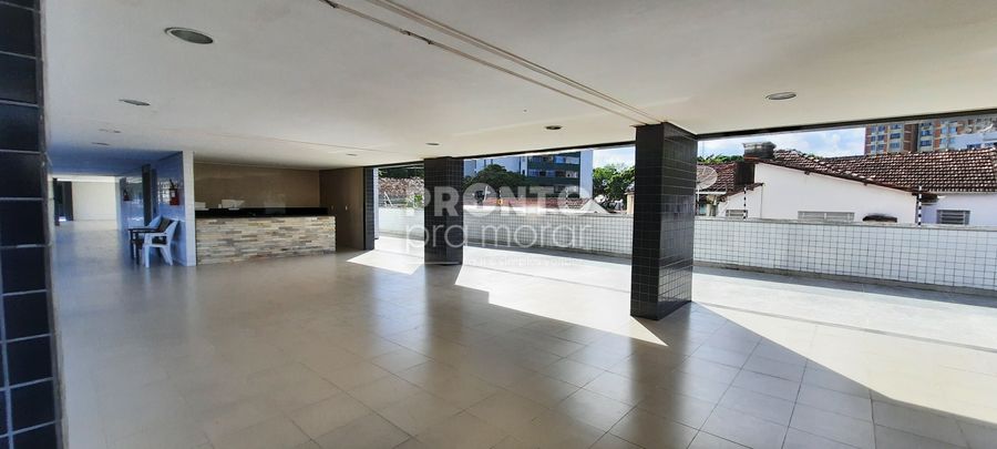 Apartamento, 3 quartos, 117 m² - Foto 18