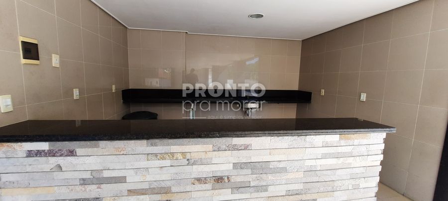 Apartamento, 3 quartos, 117 m² - Foto 19
