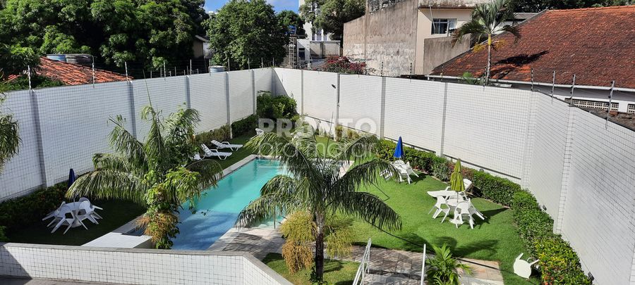 Apartamento, 3 quartos, 117 m² - Foto 20