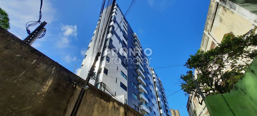 Apartamento, 3 quartos, 117 m² - Foto 17