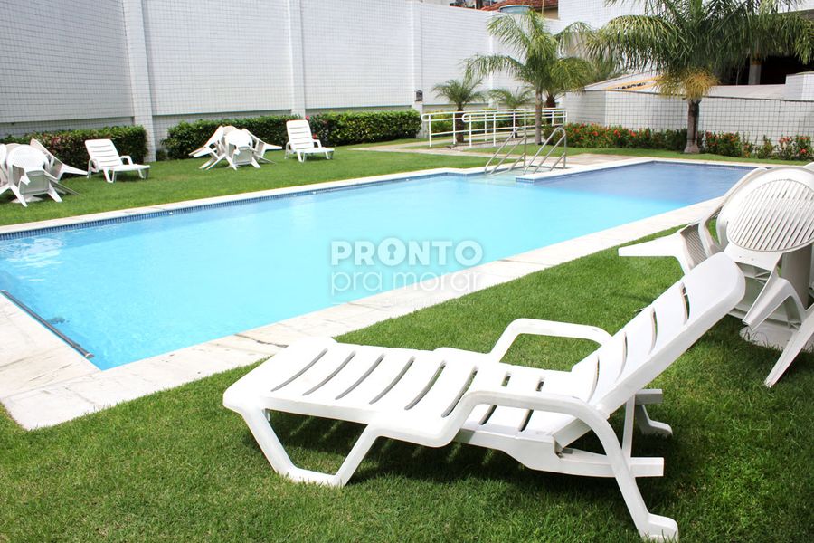Apartamento, 3 quartos, 117 m² - Foto 24