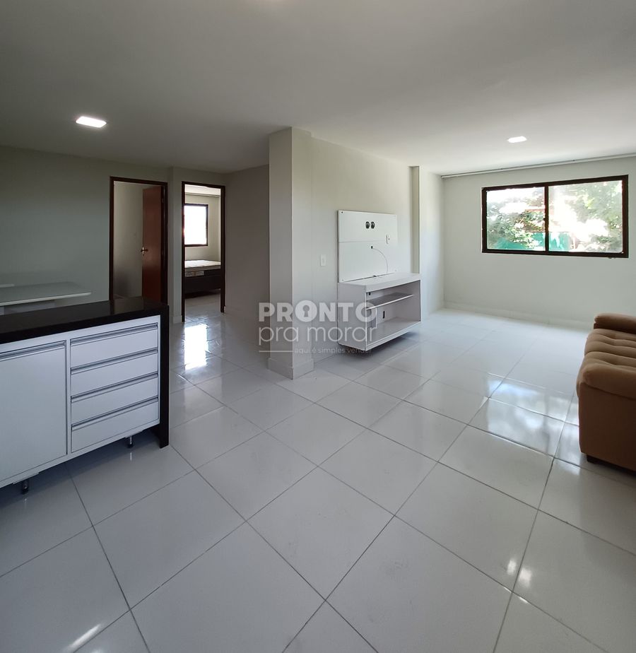 Apartamento, 2 quartos, 64 m² - Foto 5