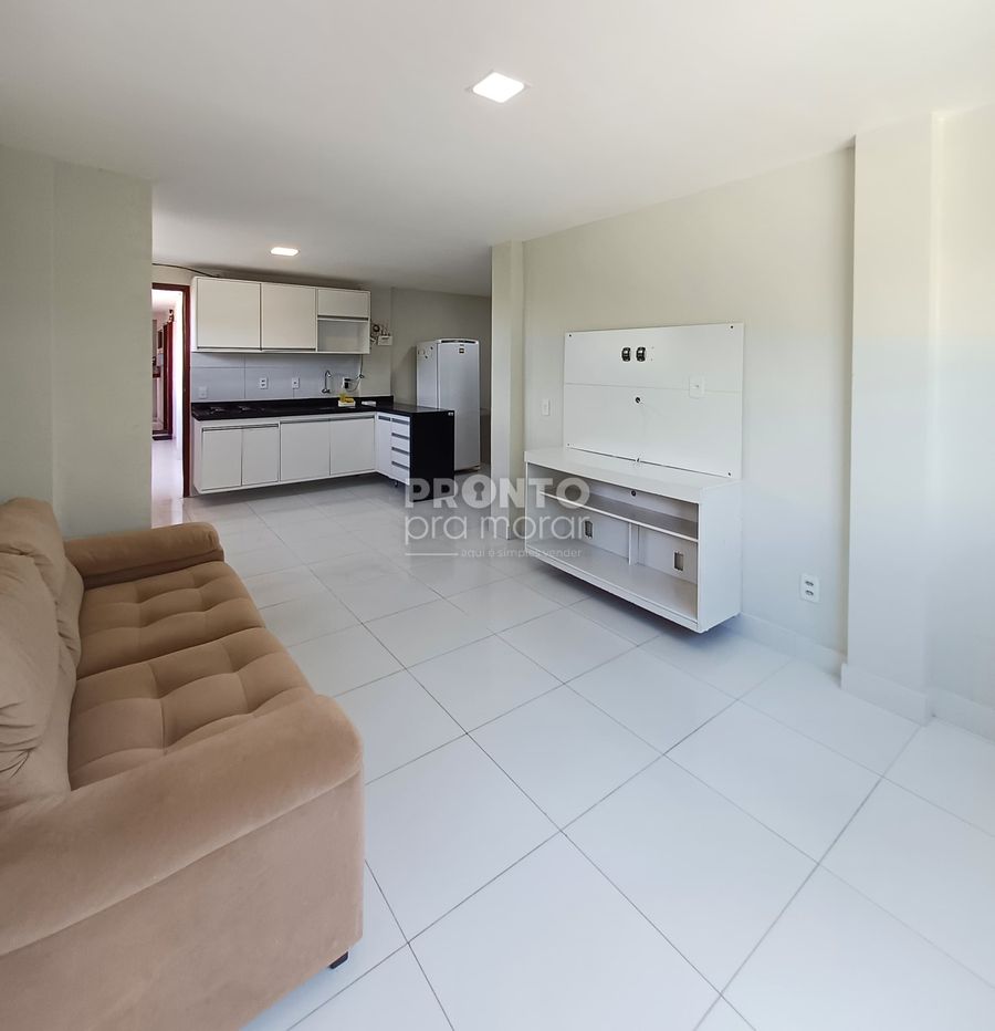 Apartamento, 2 quartos, 64 m² - Foto 8