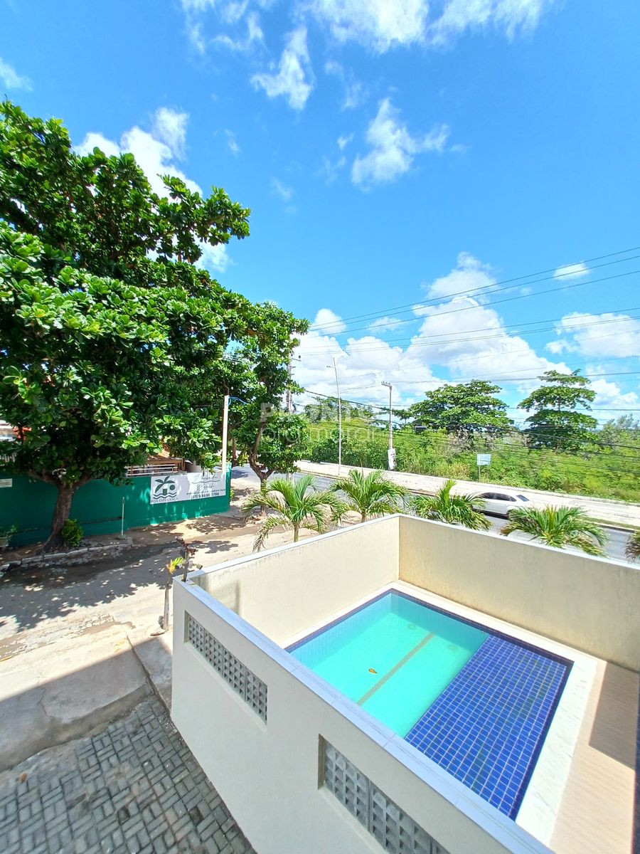 Apartamento, 2 quartos, 64 m² - Foto 11