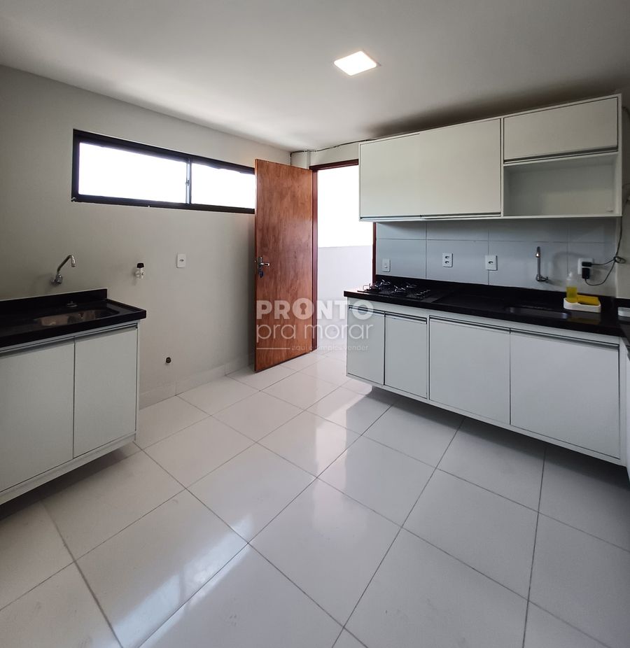 Apartamento com 2 quartos em Porto de Galinhas - Wallace Pinto Corretor