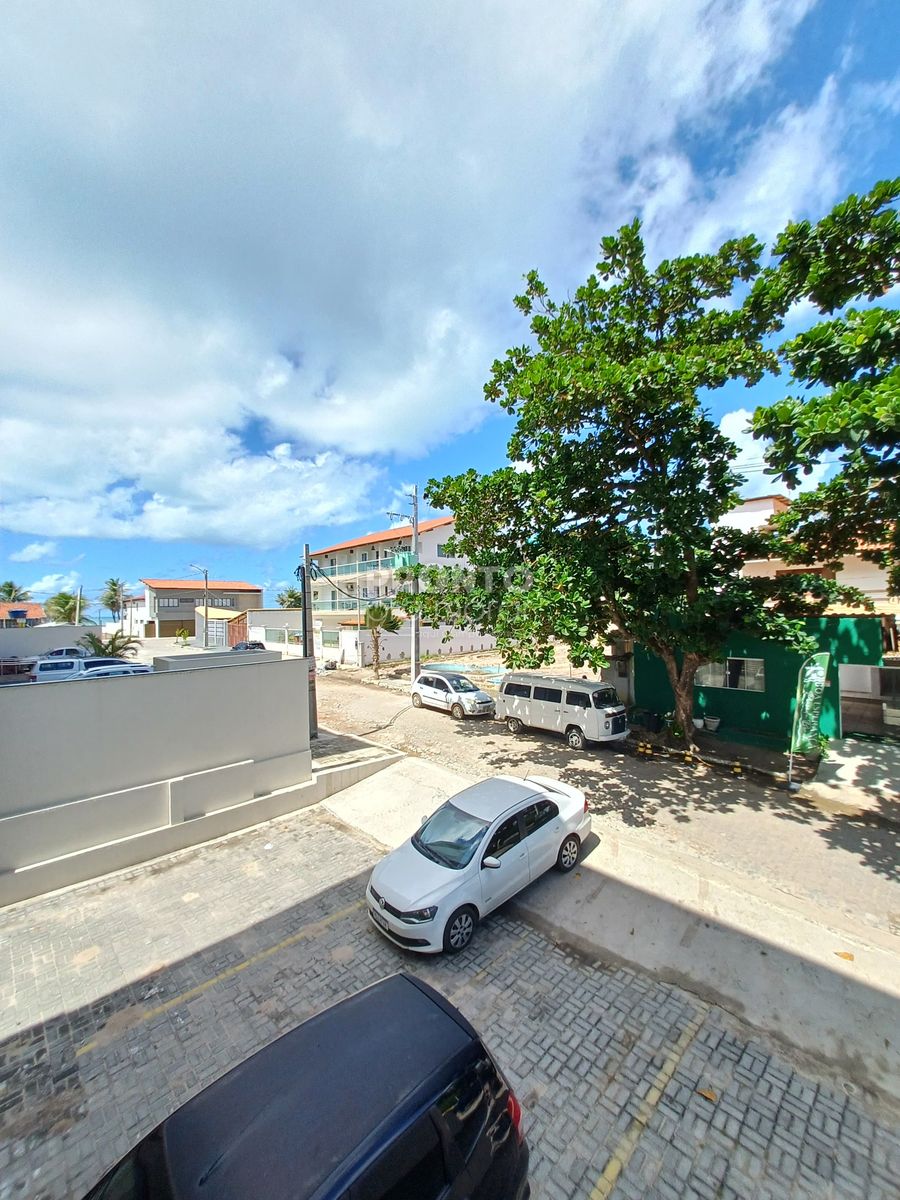 Apartamento com 2 quartos em Porto de Galinhas - Wallace Pinto Corretor