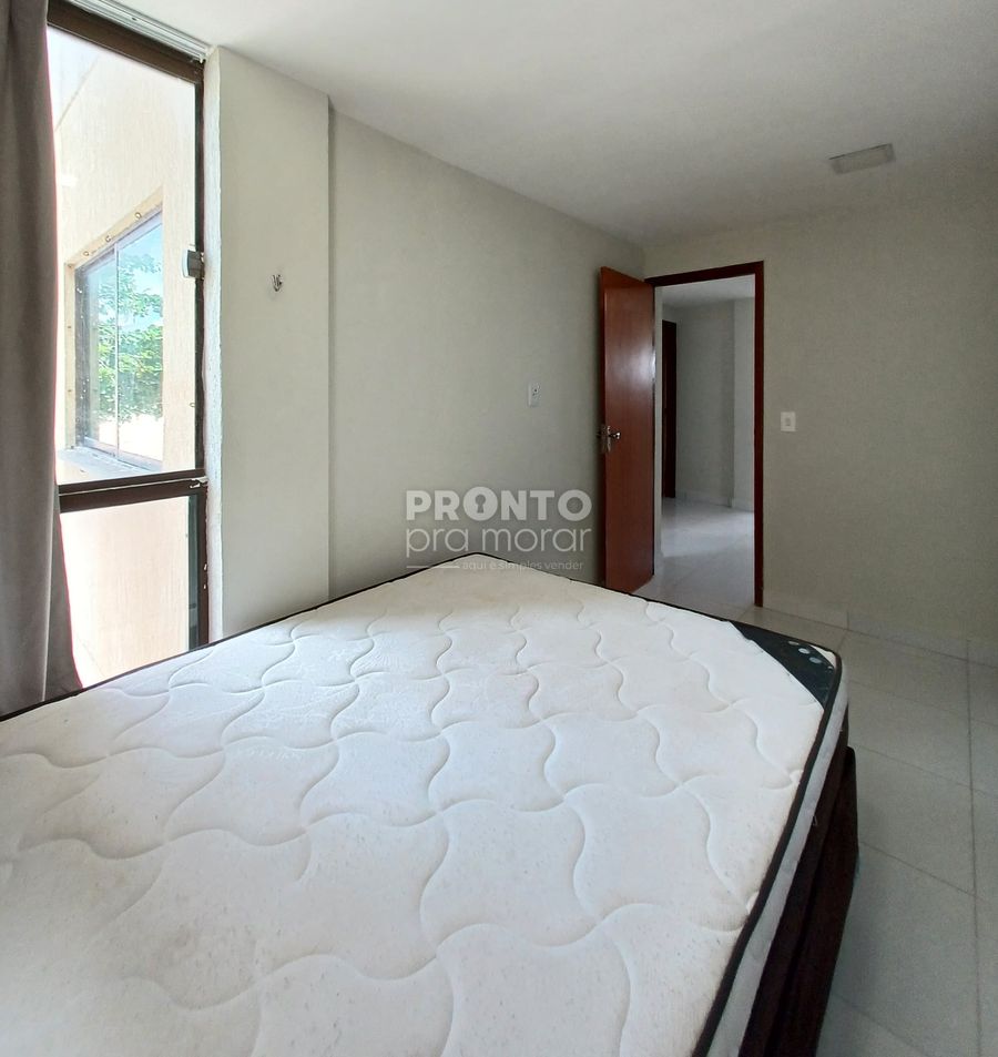 Apartamento, 2 quartos, 64 m² - Foto 7