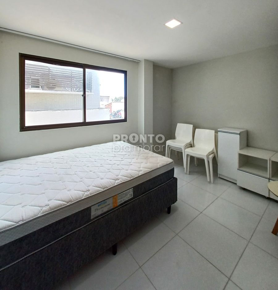 Apartamento, 2 quartos, 64 m² - Foto 12