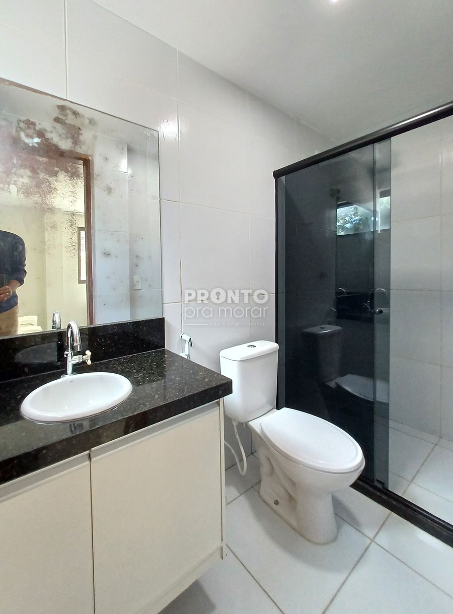 Apartamento com 2 quartos em Porto de Galinhas - Wallace Pinto Corretor