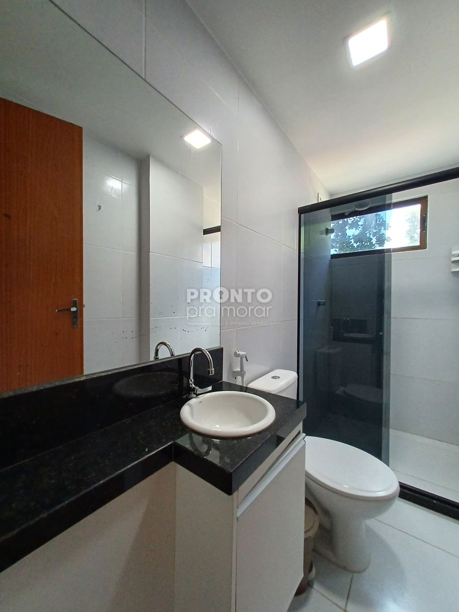 Apartamento, 2 quartos, 64 m² - Foto 6