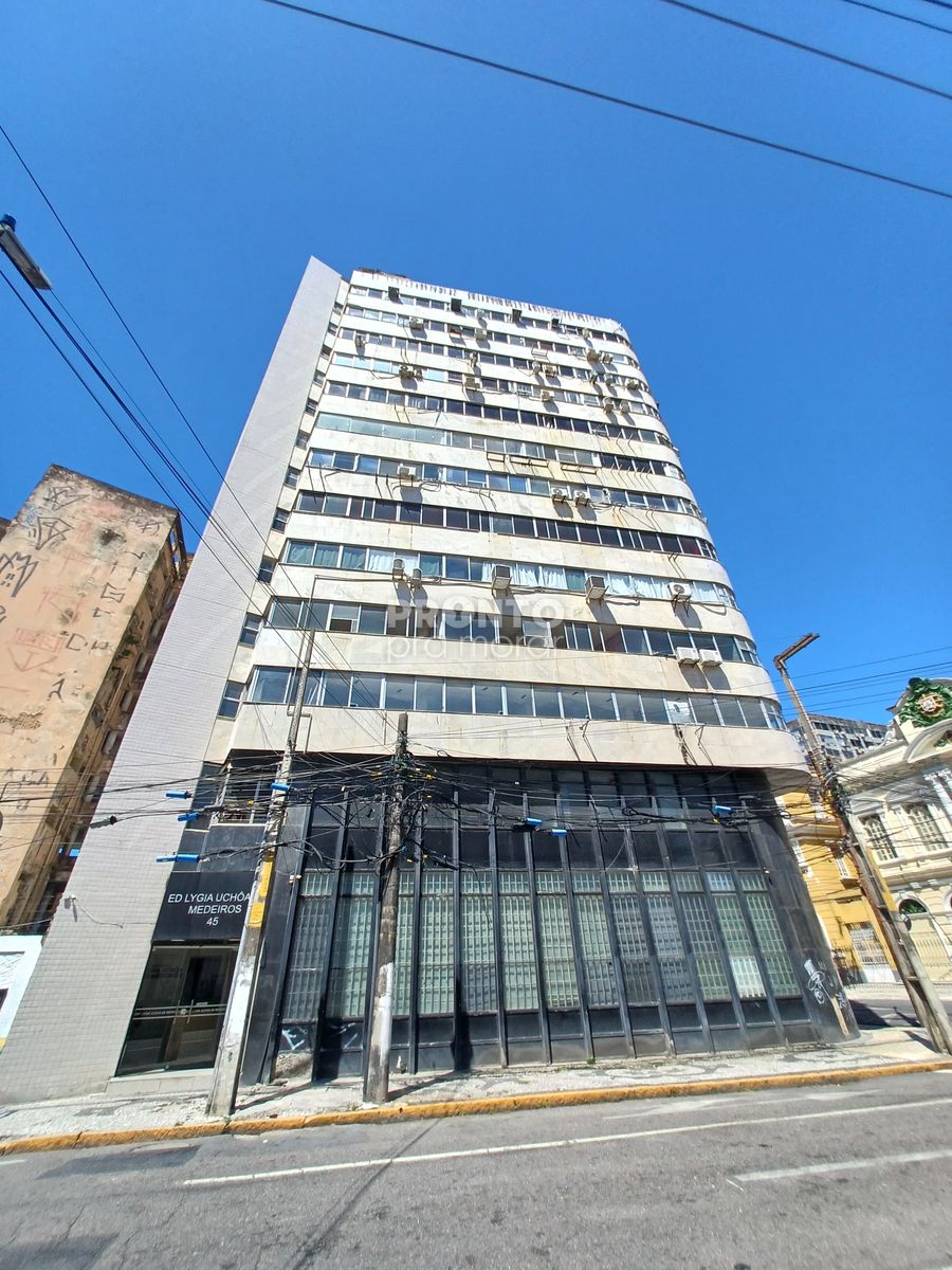 Sala-Conjunto, 81 m² - Foto 6