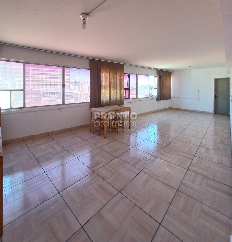 Sala/Conjunto Comercial em Santo Antônio - Wallace Pinto Corretor