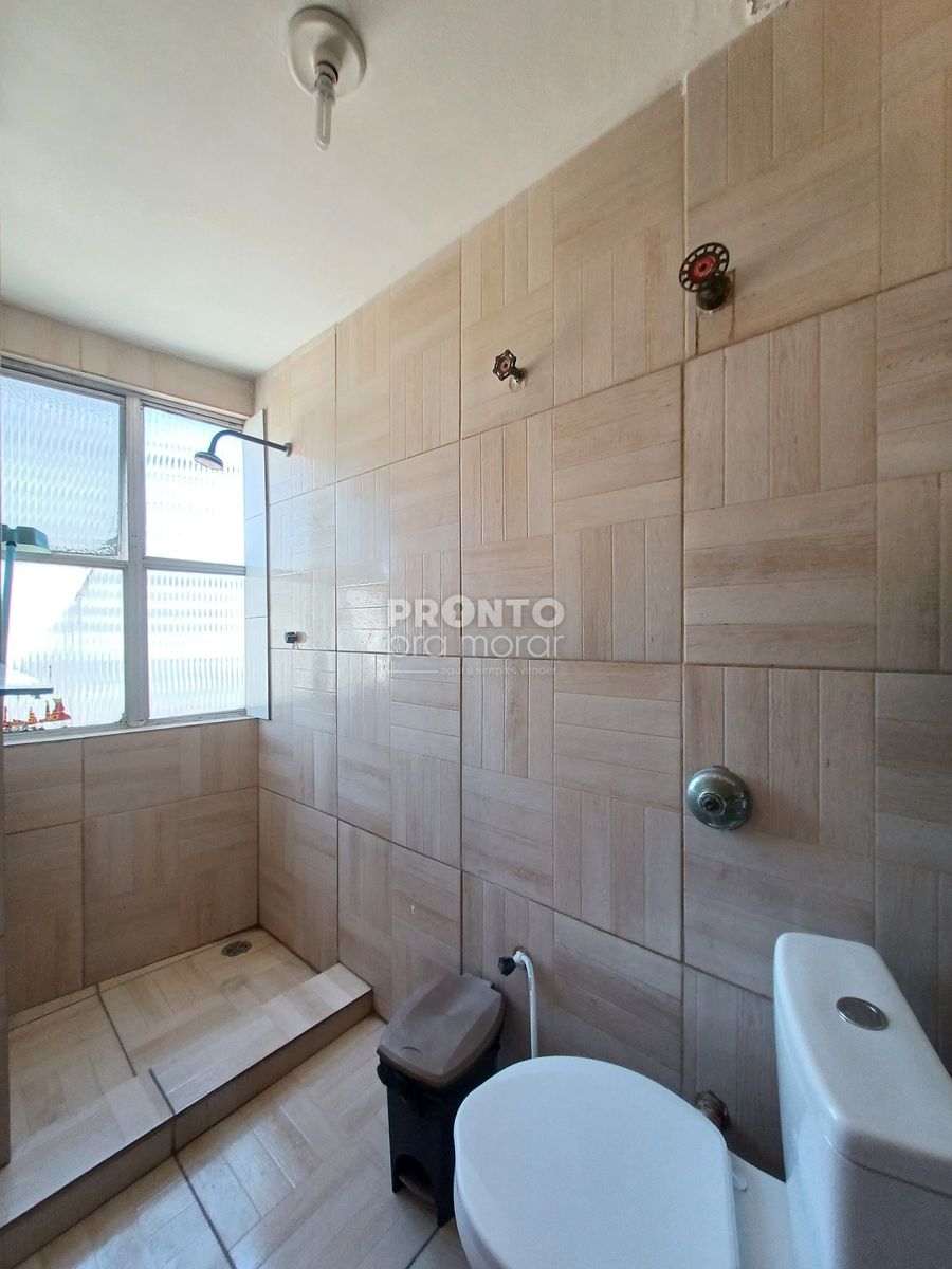 Sala/Conjunto Comercial em Santo Antônio - Wallace Pinto Corretor