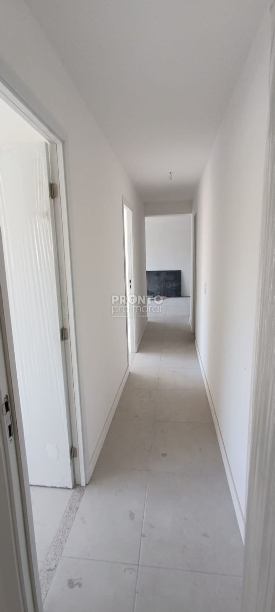 Apartamento, 3 quartos, 108 m² - Foto 7