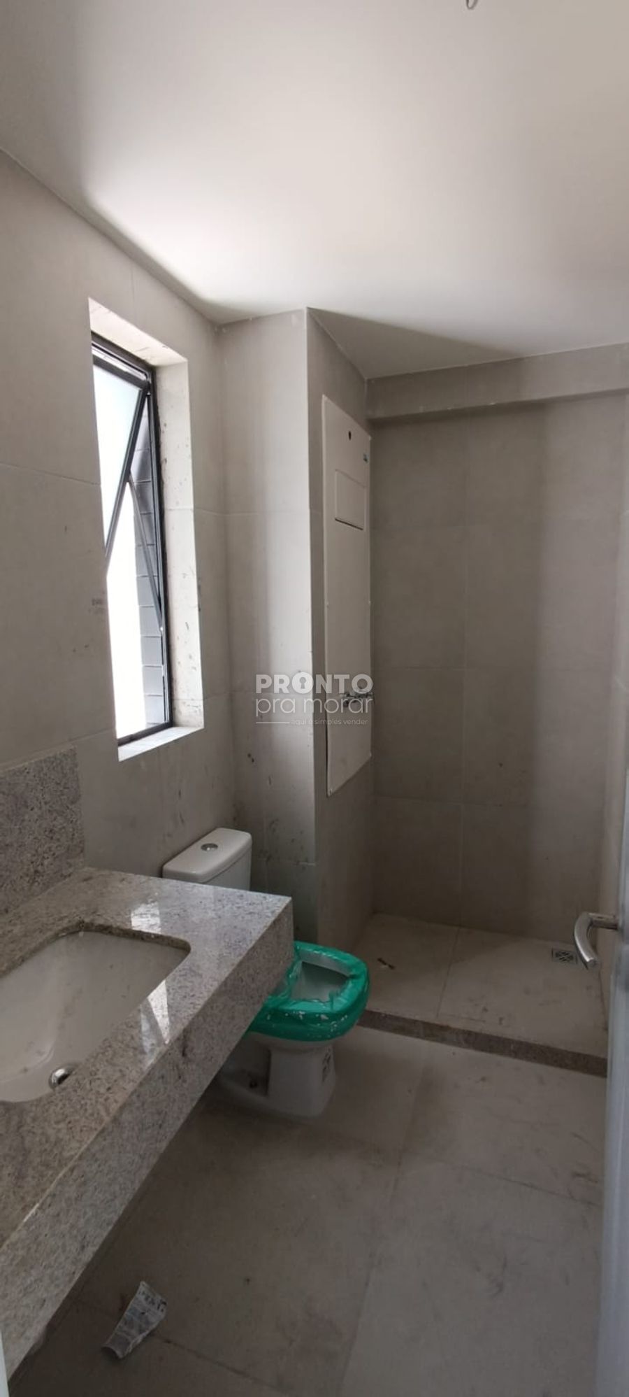 Apartamento com 3 quartos em Boa Viagem - Wallace Pinto Corretor