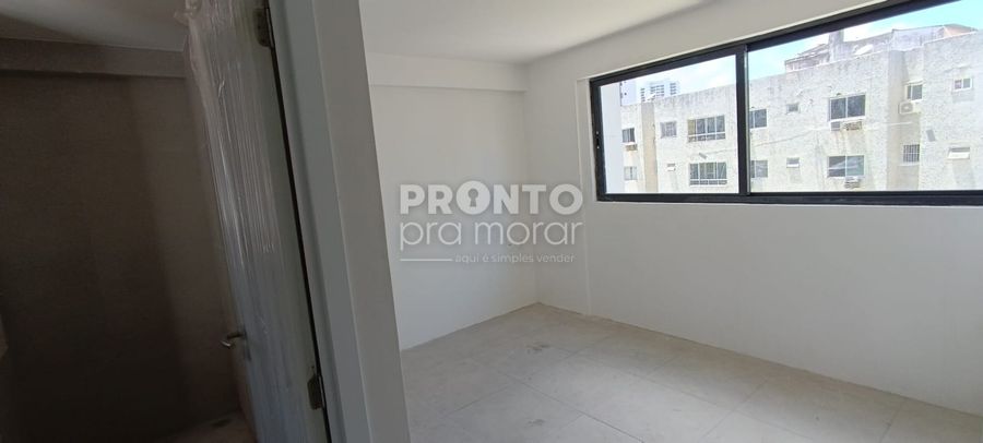 Apartamento, 3 quartos, 108 m² - Foto 10