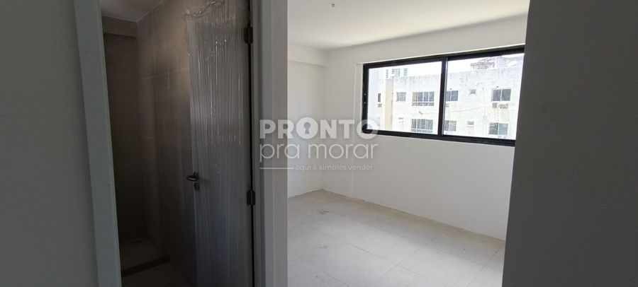 Apartamento, 3 quartos, 108 m² - Foto 6