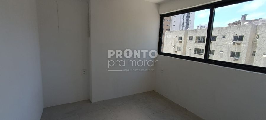 Apartamento, 3 quartos, 108 m² - Foto 14