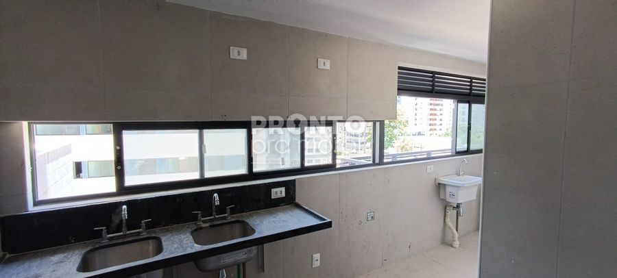 Apartamento, 3 quartos, 108 m² - Foto 12