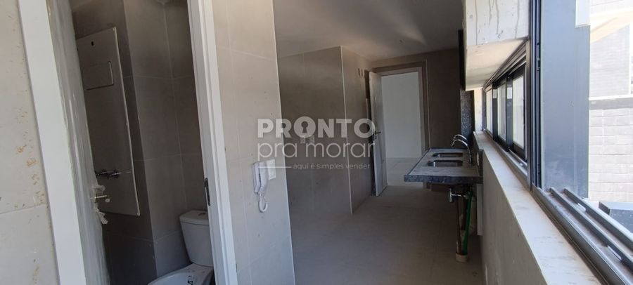 Apartamento, 3 quartos, 108 m² - Foto 8