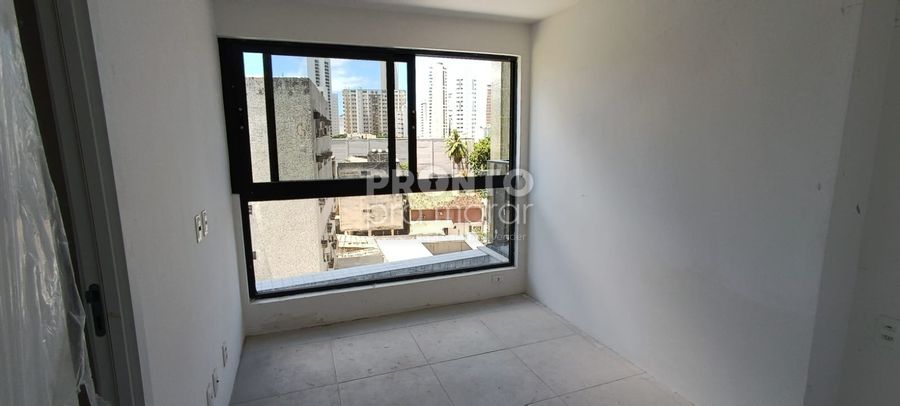 Apartamento, 3 quartos, 108 m² - Foto 11