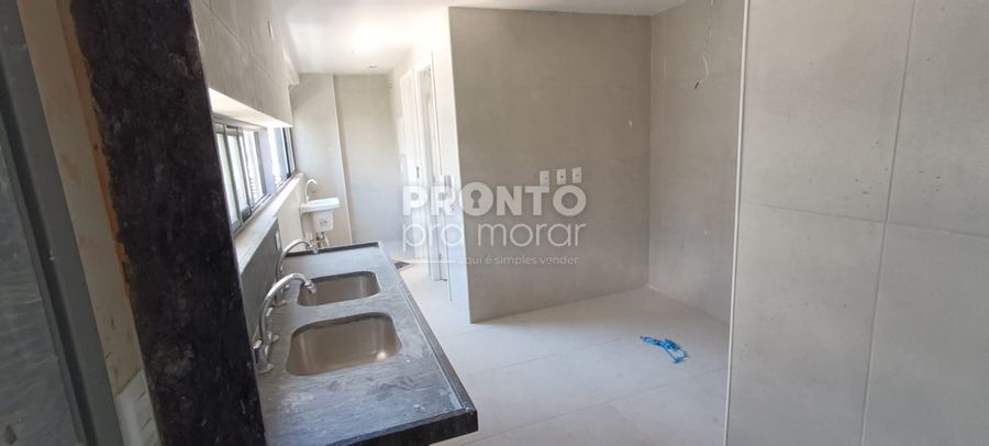 Apartamento, 3 quartos, 108 m² - Foto 9