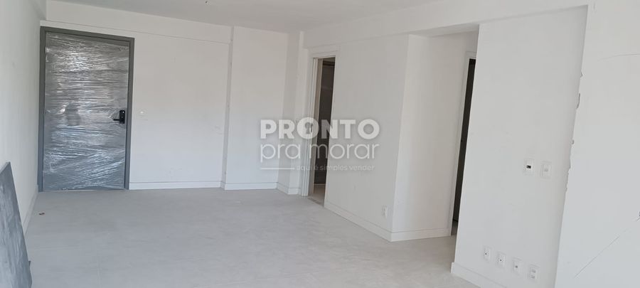 Apartamento, 3 quartos, 108 m² - Foto 5
