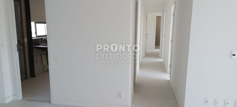 Apartamento com 3 quartos em Boa Viagem - Wallace Pinto Corretor